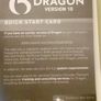 Dragon speak Image 10