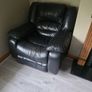 furniture Image 3