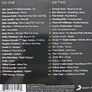 Voices 2CD Image 3
