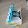 baby wipes Image 2