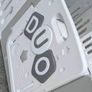 DUO playpen Image 4