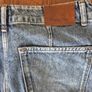 Massimo Dutti, jeans Image 5