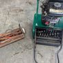 lawnmower Image 2