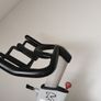 spinning bike Image 3