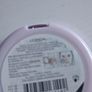 Makeup Cushion Image 2