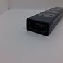 Postage - 2 x Electrak IAB504F 4 Gang Socket Module Image 5