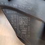 Audi A3 2020-24 headlights Image 4