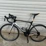 Giant TCR Advanced SL M/L Image 3
