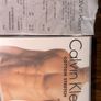 Calvin klein Image 5