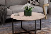 NEW SALE Coffee Table Kitchen Dining Table Modern Leisure Tea Table