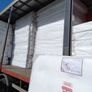 mattress Image 2