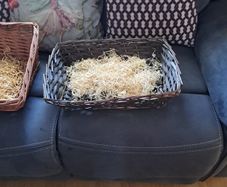 basket/hamper