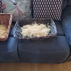 basket/hamper