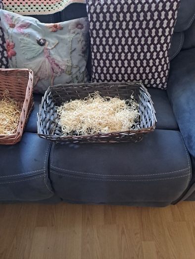 basket/hamper