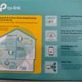 Powerline WiFi 3-Pack kit Image 3
