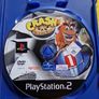 Crash Nitro Kart Bandicoot  PlayStation2 Ps2 Games Original Image 5