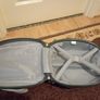 Suitcase Image 7