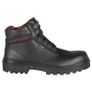 Work Boots/Cofra HRO Electrical Safety Boots .. Size: 8 UK .. 42 EU by .. Final Price Drop Image 9