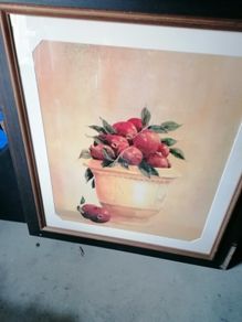 a picture