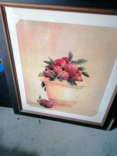 a picture