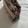 Bag Image 3