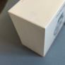 OnePlus smarth Watch 2  still sealed in the original box. Image 3