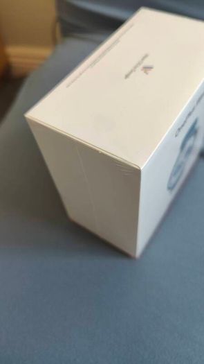 OnePlus smarth Watch 2  still sealed in the original box.