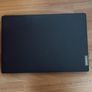 Laptop Lenovo Image 5