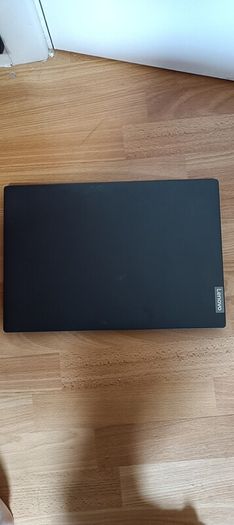 Laptop Lenovo