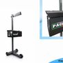 Headlight Beam Setter LED/XENON Pacini Image 7