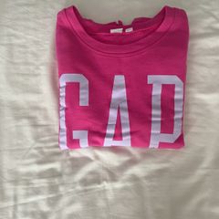 GAP Ladies sweatshirt