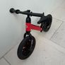 kids balance bike Image 2