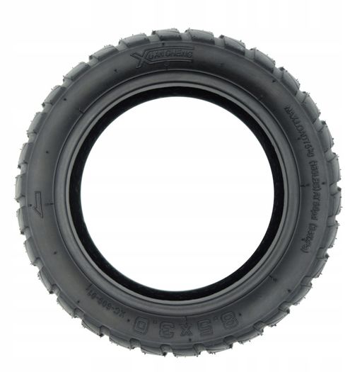 Kukirin G2 Pro Outer Tire
