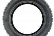 Kukirin G2 Pro Outer Tire