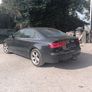 Breaking audi a4 2014 b8 2.0tdi cjcb nsx lz9y Image 3