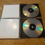 CDs from a compilation The Great Musicals Image 2