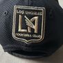 Los Angeles FC Cap Image 3