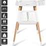 Changing Table babyGO (brand new in box) Image 2