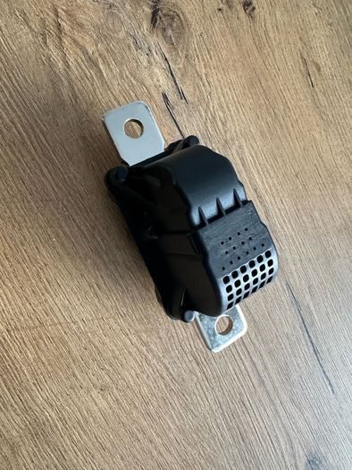 Pyro Fuse For Tesla Model 3 Y 2017-2026 High Voltage Fits Model 3 Y 2017-2026, high voltage safety