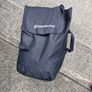 Uppababy Vista Image 6