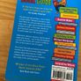 Ultimate Book Guide Image 2