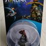 BRAND NEW Starlink Battle For Atlas  Pilot Pack Eli Arborwood Action Figure Image 3