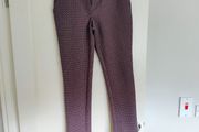 Dunnes women's trousers