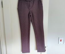 Dunnes women's trousers