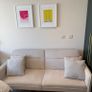 Wayfair Sofa Bed Image 4