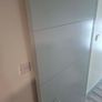 6 x fd30 fire internal doors ...free to take!! Image 3