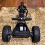 MotoCaddy S1 Image 4