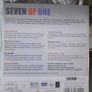 Seven Of One Image 2
