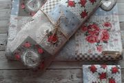 Table runner / placemats / aprons/ coasters/cushions