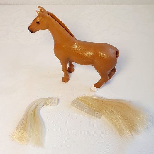 Fantastic Bundle Schleich Horses, Riders & Jumps